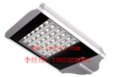 太阳能LED路灯灯头2015 太阳能LED路灯灯头2015